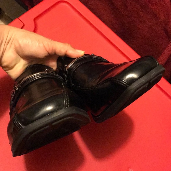 GEORGE MENS SHOES - Picture 7 of 12